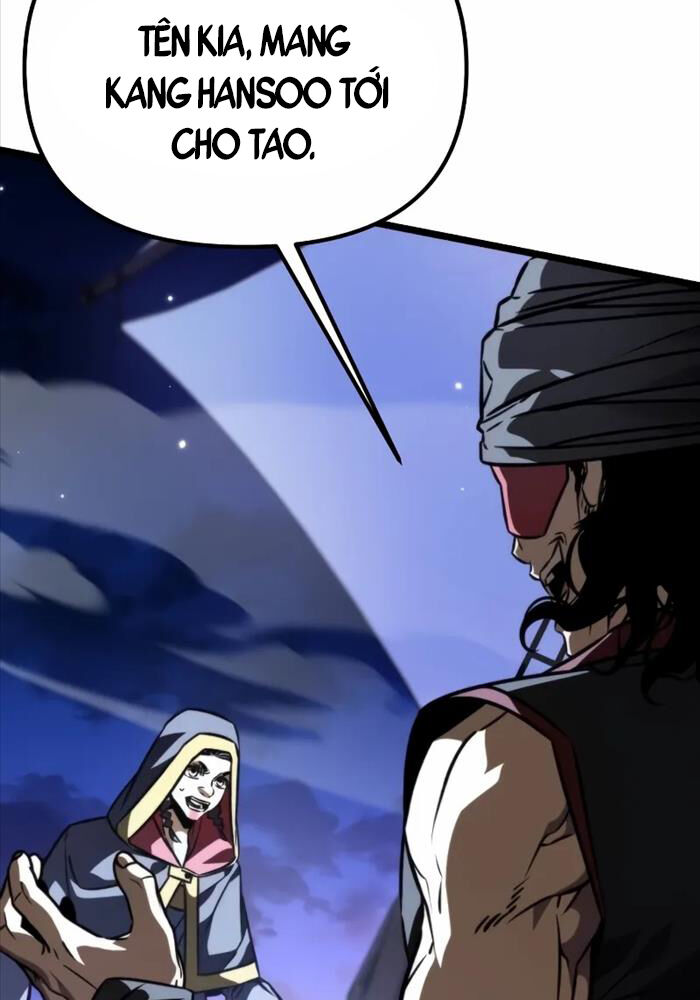 Chiến Binh Hồi Quy Chapter 52 - Trang 2