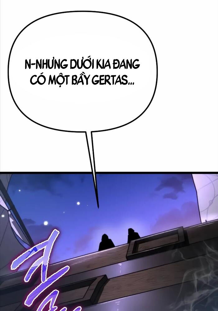 Chiến Binh Hồi Quy Chapter 52 - Trang 2