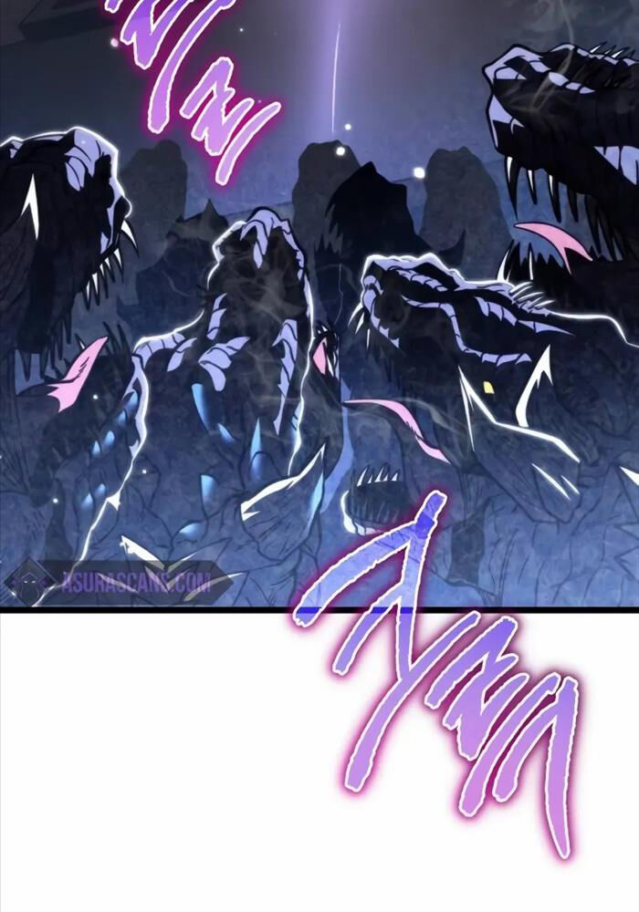 Chiến Binh Hồi Quy Chapter 52 - Trang 2