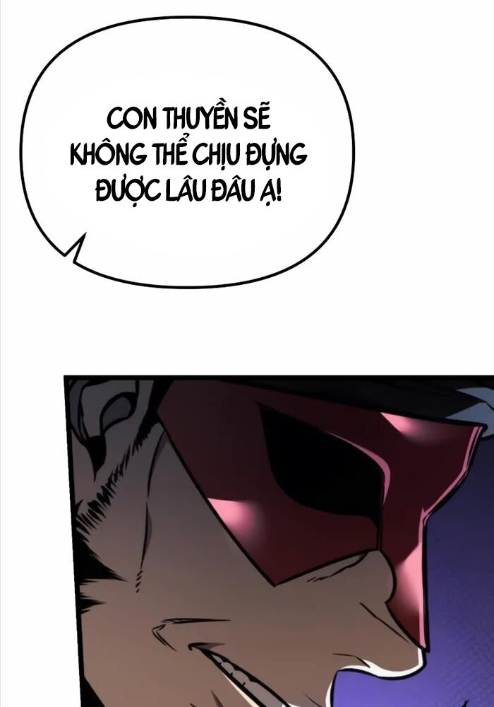 Chiến Binh Hồi Quy Chapter 52 - Trang 2