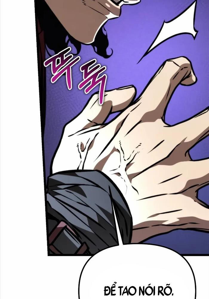 Chiến Binh Hồi Quy Chapter 52 - Trang 2