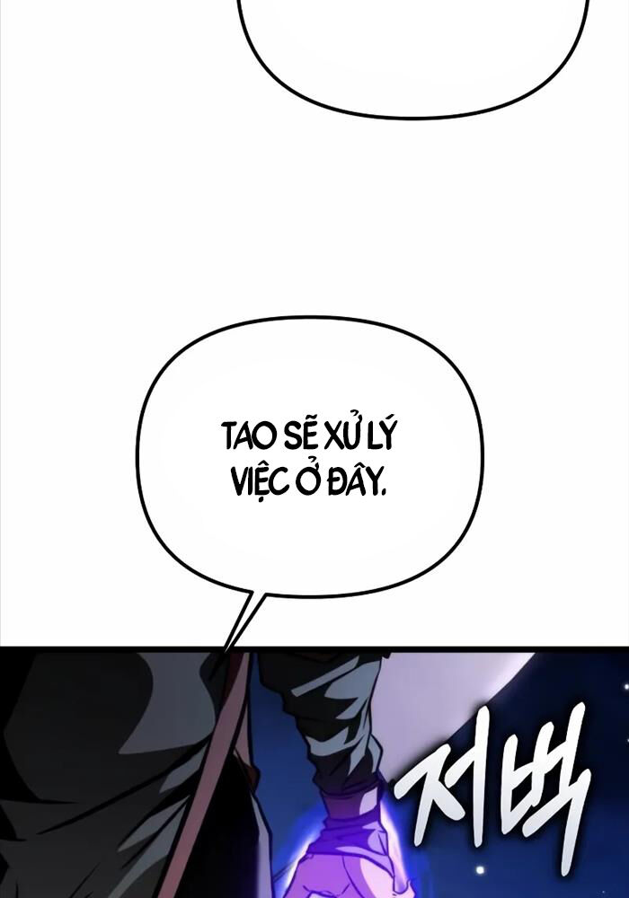 Chiến Binh Hồi Quy Chapter 52 - Trang 2