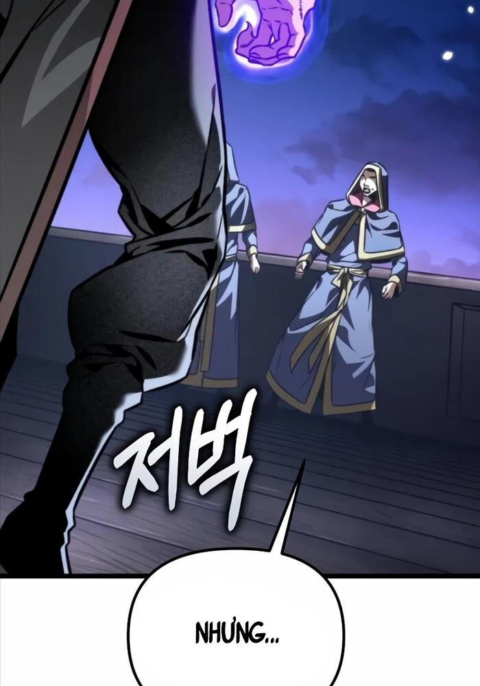 Chiến Binh Hồi Quy Chapter 52 - Trang 2