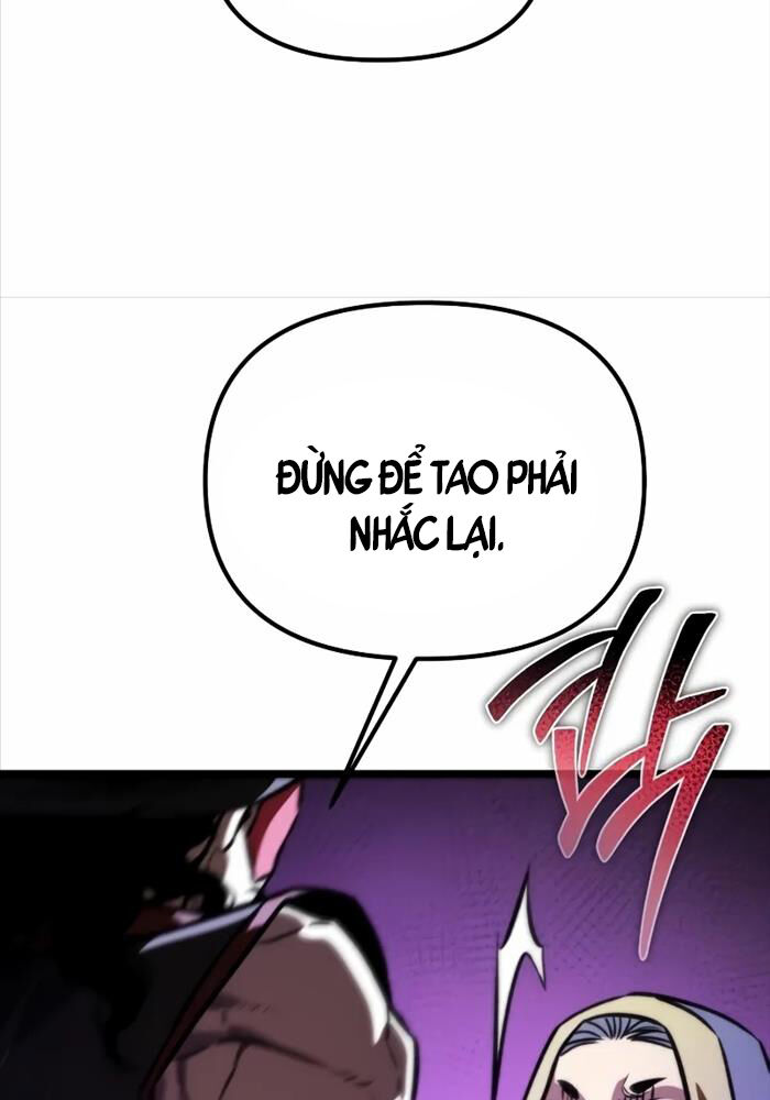 Chiến Binh Hồi Quy Chapter 52 - Trang 2