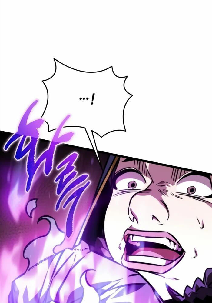 Chiến Binh Hồi Quy Chapter 52 - Trang 2