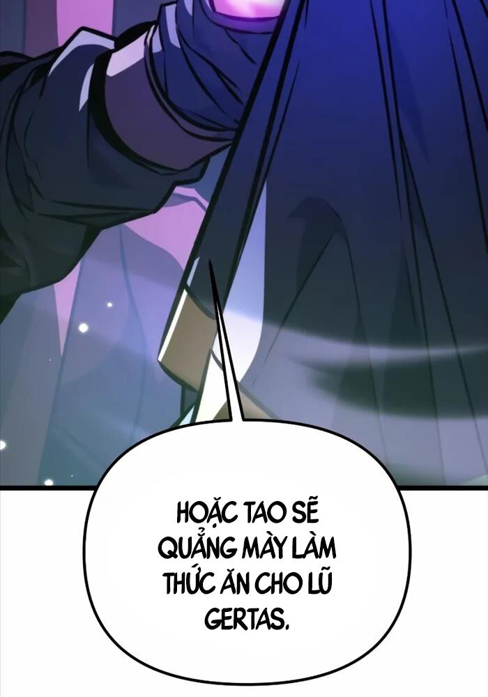 Chiến Binh Hồi Quy Chapter 52 - Trang 2