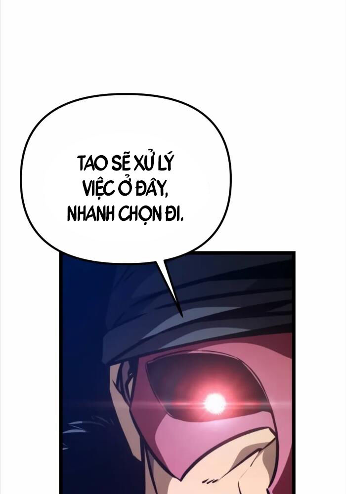 Chiến Binh Hồi Quy Chapter 52 - Trang 2