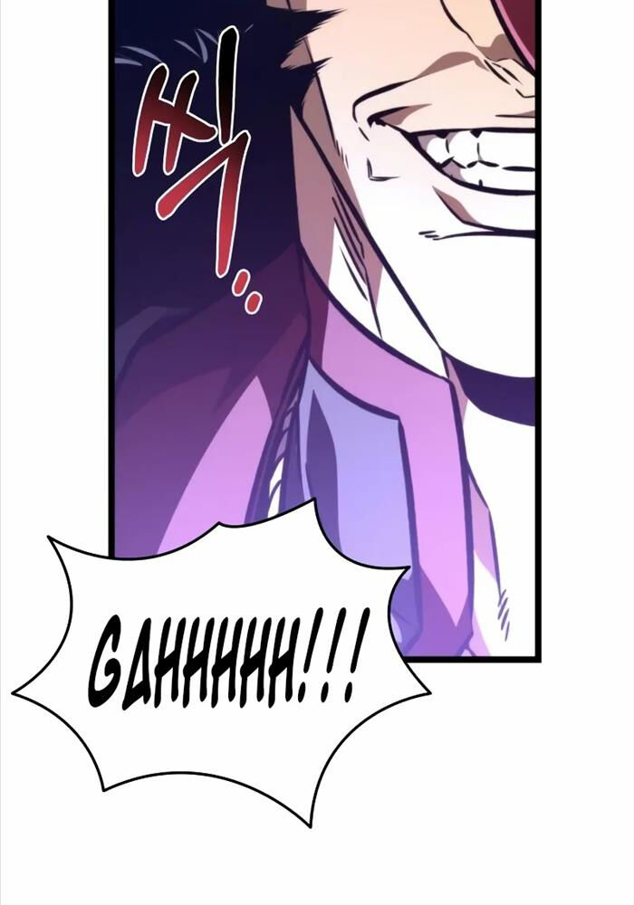 Chiến Binh Hồi Quy Chapter 52 - Trang 2