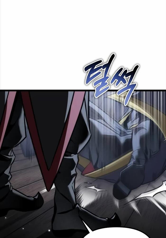 Chiến Binh Hồi Quy Chapter 52 - Trang 2