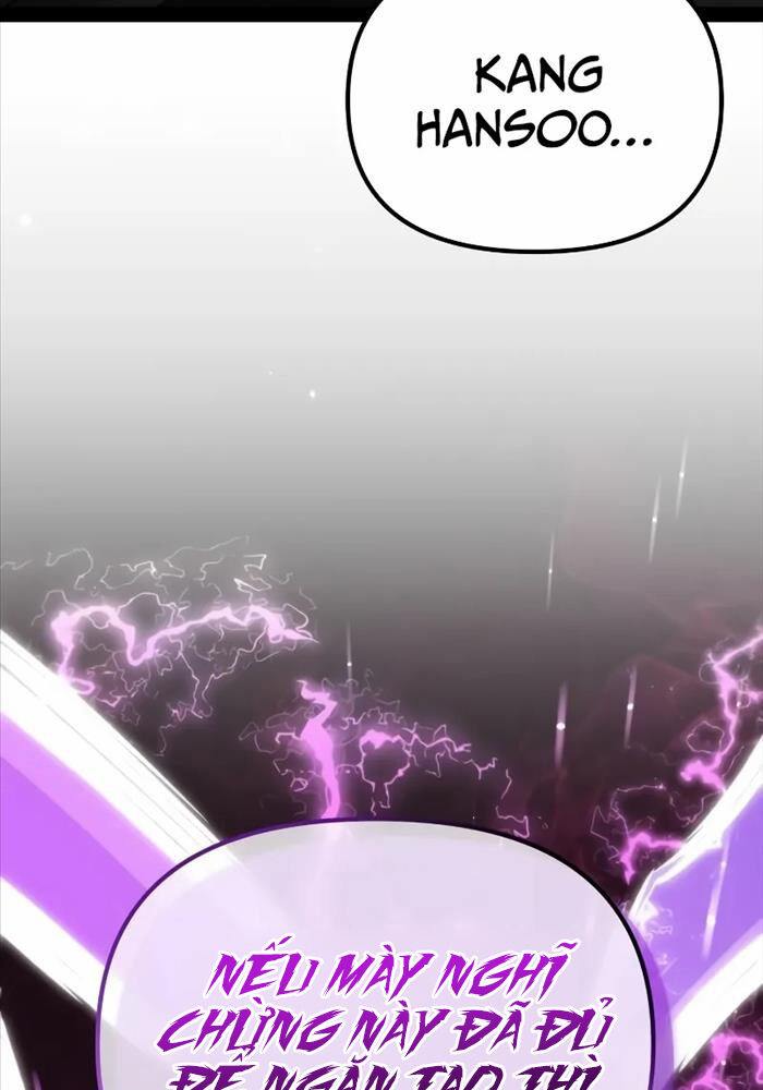 Chiến Binh Hồi Quy Chapter 52 - Trang 2