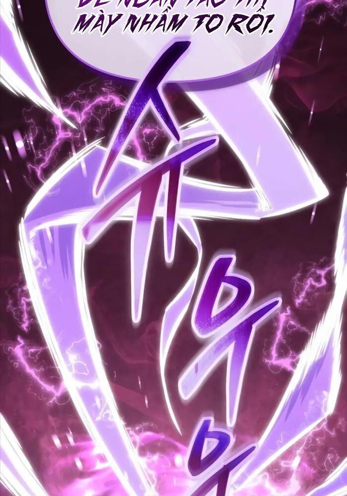 Chiến Binh Hồi Quy Chapter 52 - Trang 2