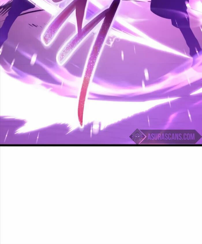 Chiến Binh Hồi Quy Chapter 52 - Trang 2