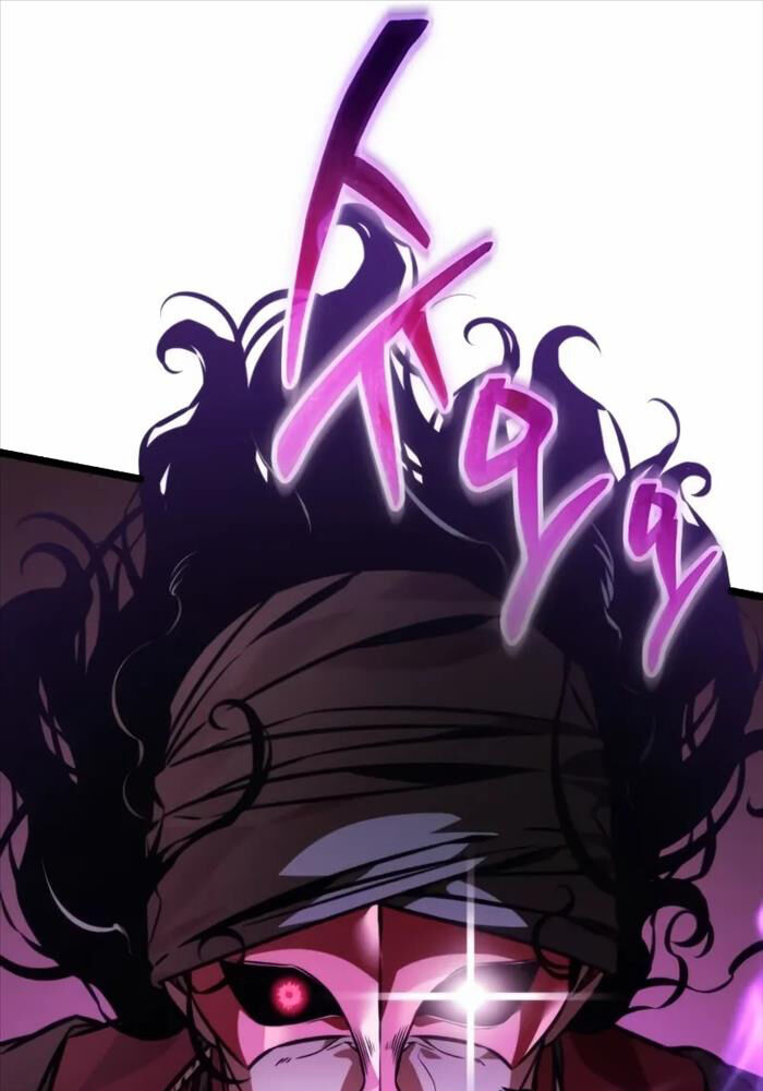 Chiến Binh Hồi Quy Chapter 52 - Trang 2