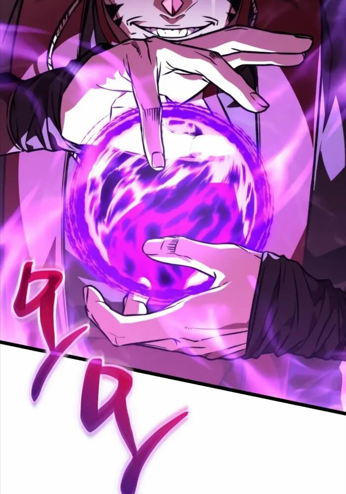 Chiến Binh Hồi Quy Chapter 52 - Trang 2