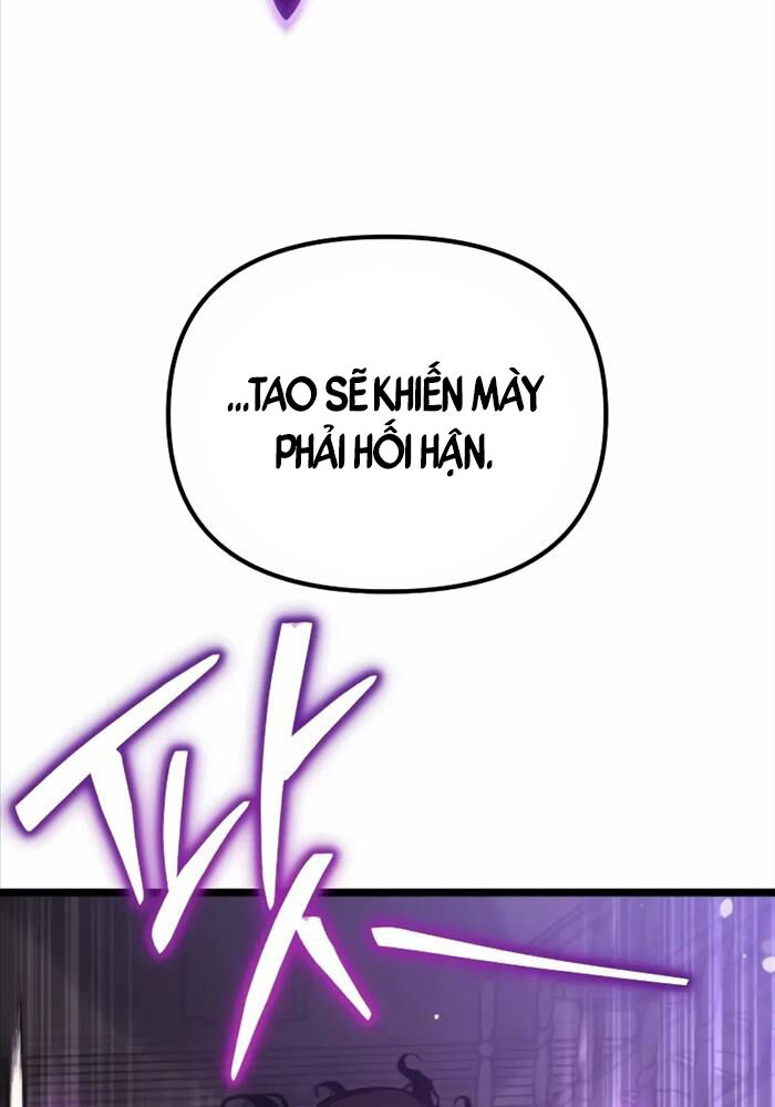 Chiến Binh Hồi Quy Chapter 52 - Trang 2