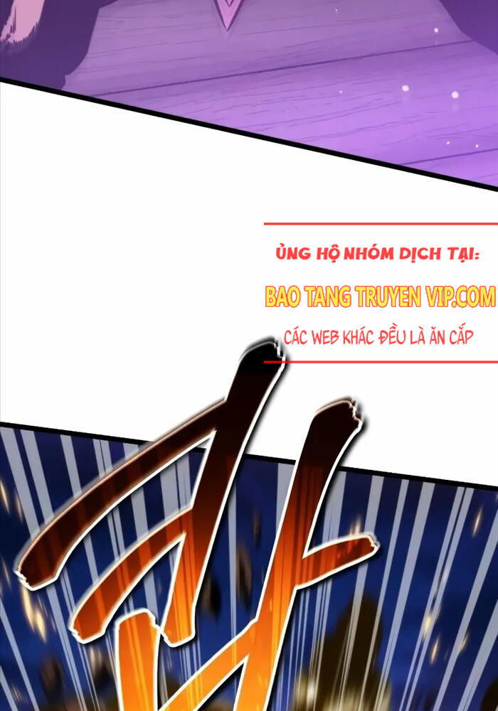 Chiến Binh Hồi Quy Chapter 52 - Trang 2