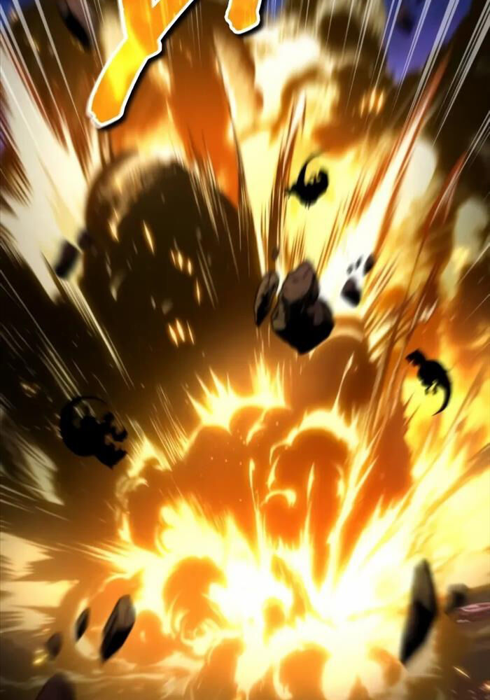 Chiến Binh Hồi Quy Chapter 52 - Trang 2