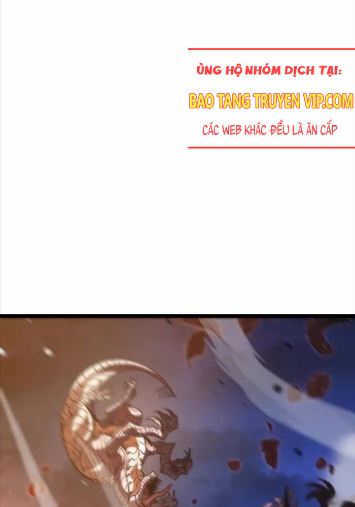 Chiến Binh Hồi Quy Chapter 52 - Trang 2