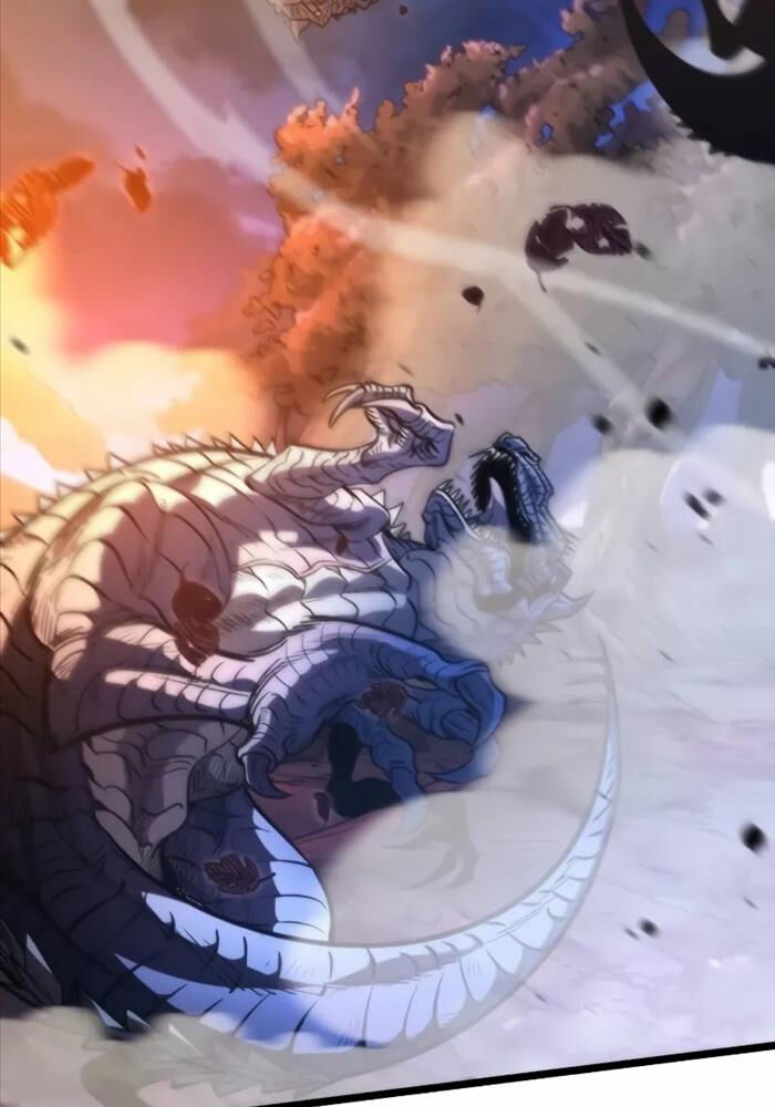 Chiến Binh Hồi Quy Chapter 52 - Trang 2