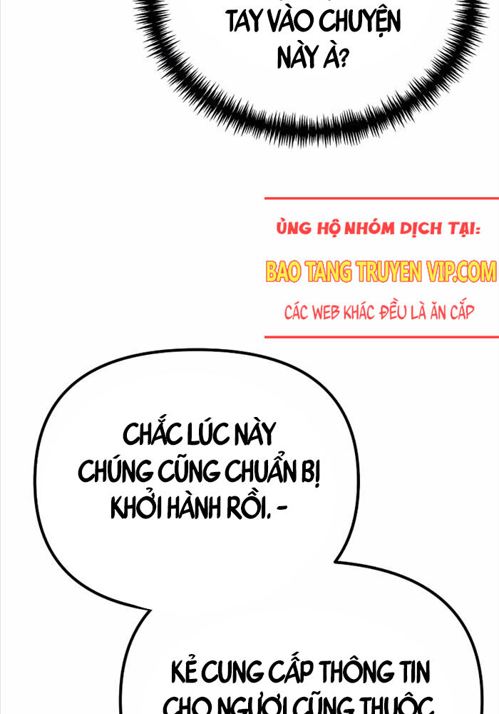 Chiến Binh Hồi Quy Chapter 52 - Trang 2