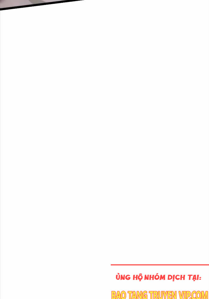 Chiến Binh Hồi Quy Chapter 52 - Trang 2