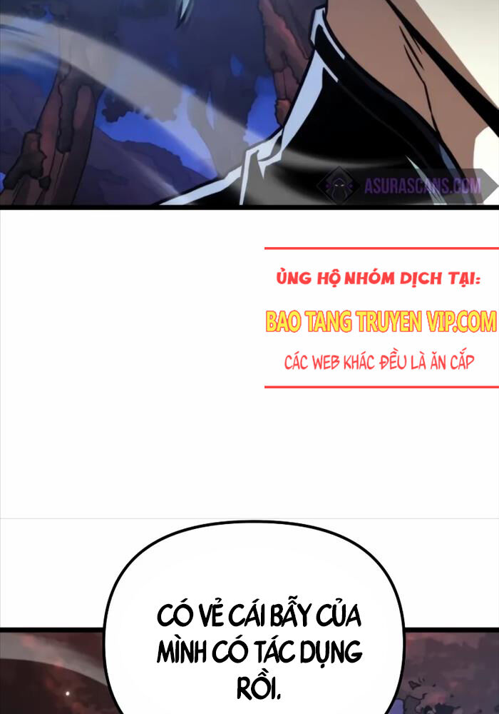 Chiến Binh Hồi Quy Chapter 52 - Trang 2