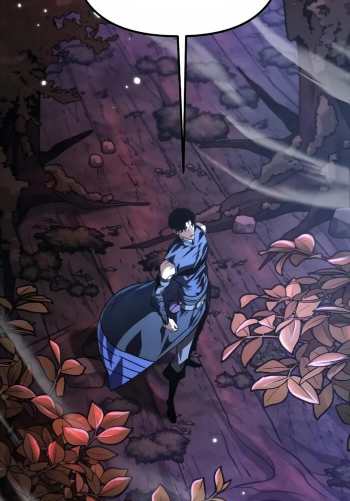 Chiến Binh Hồi Quy Chapter 52 - Trang 2