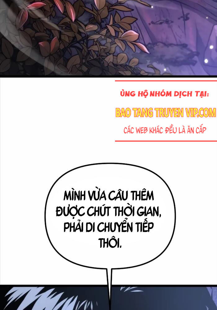 Chiến Binh Hồi Quy Chapter 52 - Trang 2