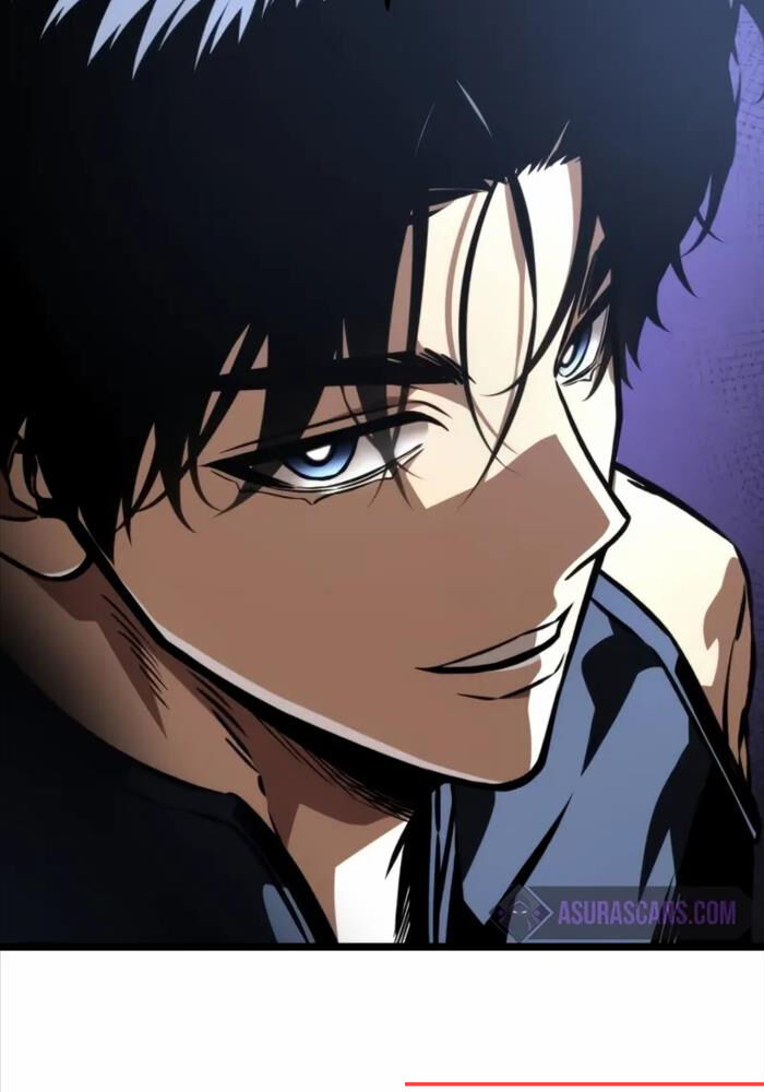 Chiến Binh Hồi Quy Chapter 52 - Trang 2