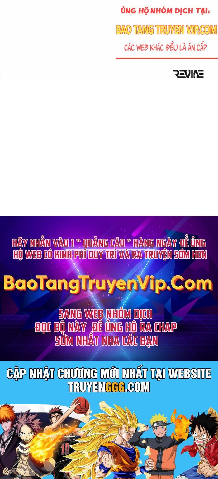 Chiến Binh Hồi Quy Chapter 52 - Trang 2