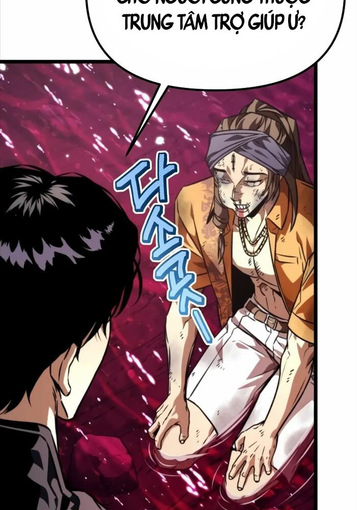 Chiến Binh Hồi Quy Chapter 52 - Trang 2