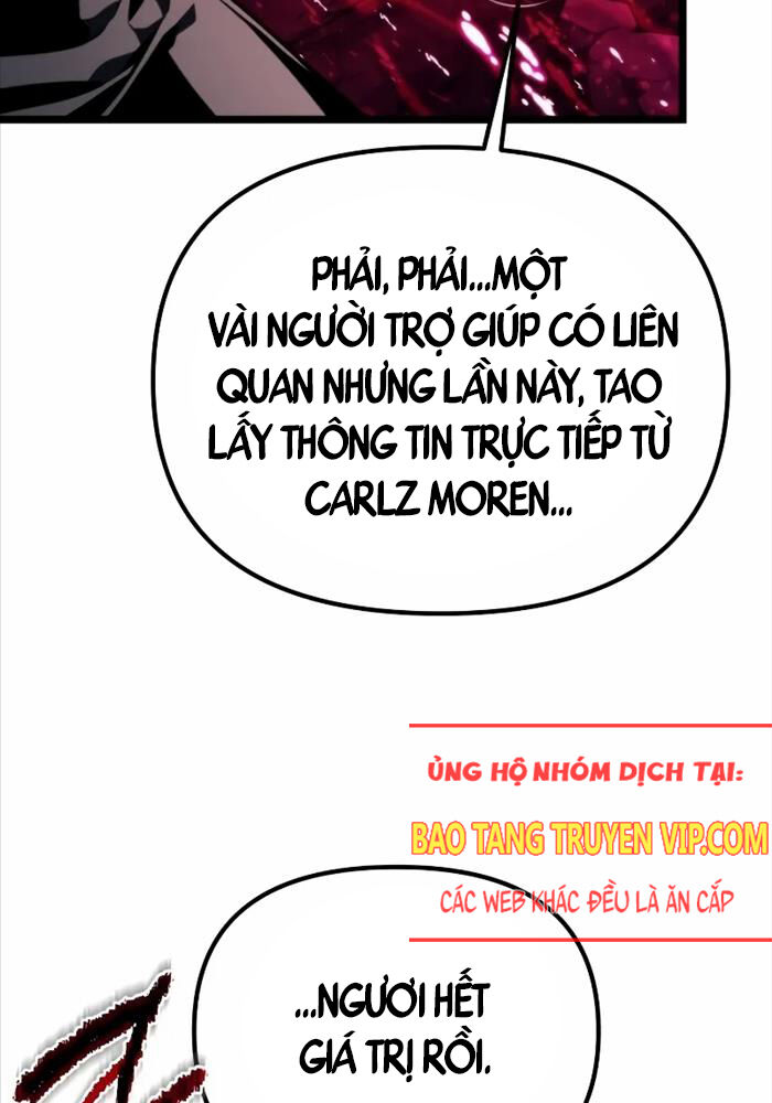 Chiến Binh Hồi Quy Chapter 52 - Trang 2