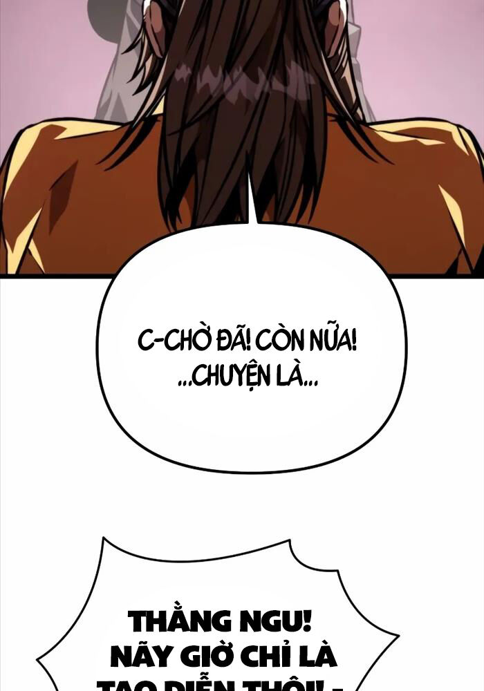 Chiến Binh Hồi Quy Chapter 52 - Trang 2