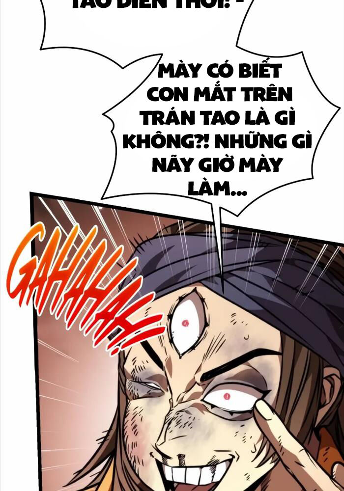 Chiến Binh Hồi Quy Chapter 52 - Trang 2