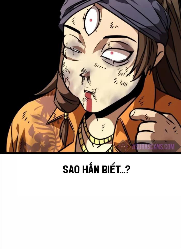 Chiến Binh Hồi Quy Chapter 52 - Trang 2