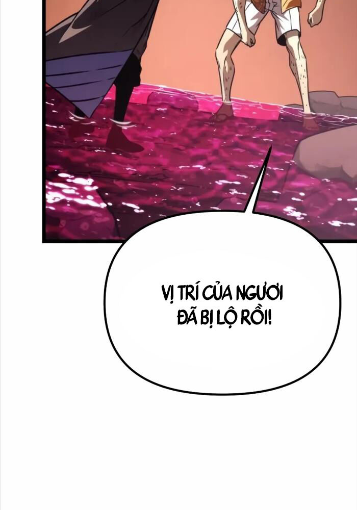 Chiến Binh Hồi Quy Chapter 52 - Trang 2