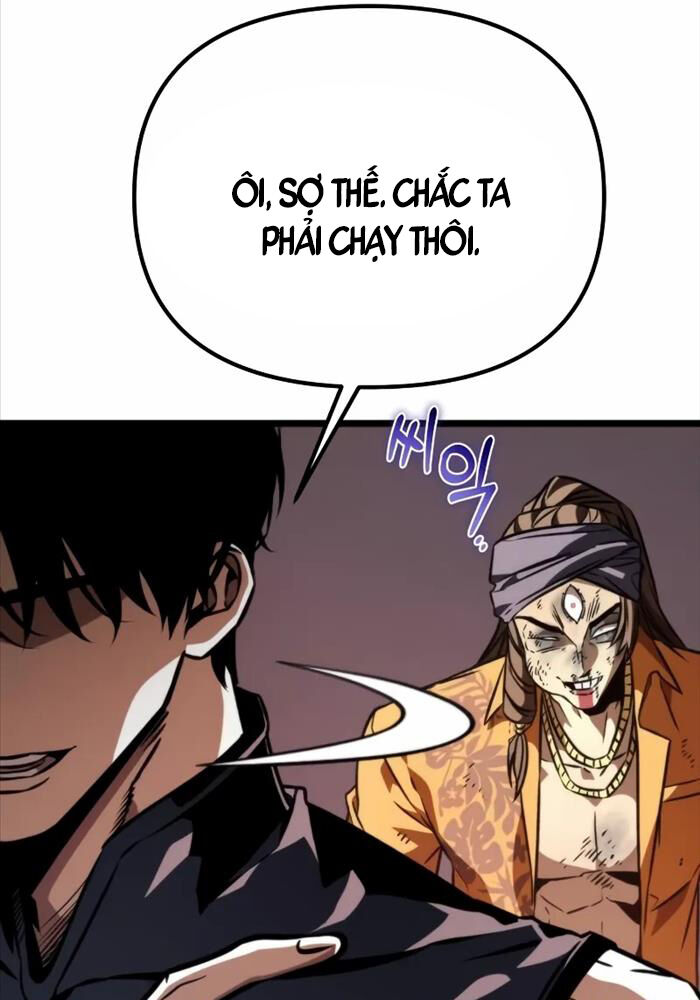 Chiến Binh Hồi Quy Chapter 52 - Trang 2