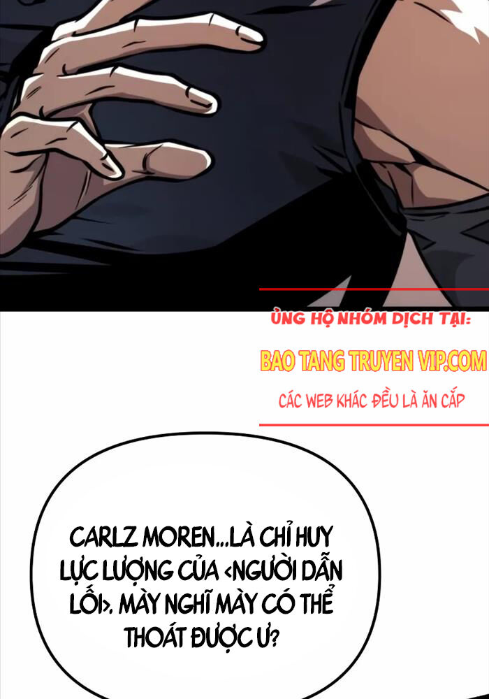 Chiến Binh Hồi Quy Chapter 52 - Trang 2