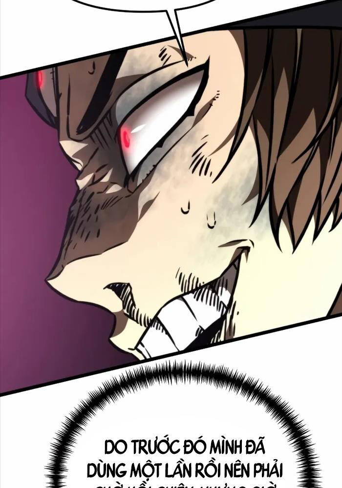 Chiến Binh Hồi Quy Chapter 52 - Trang 2