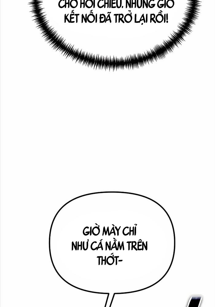 Chiến Binh Hồi Quy Chapter 52 - Trang 2