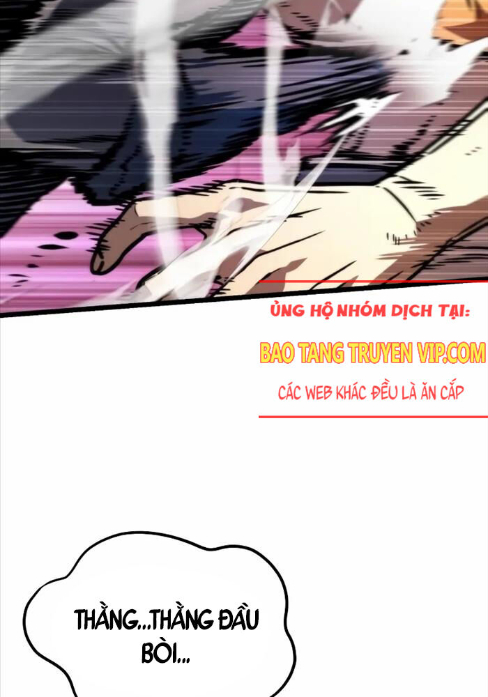 Chiến Binh Hồi Quy Chapter 52 - Trang 2