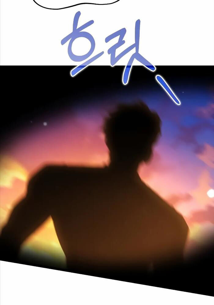 Chiến Binh Hồi Quy Chapter 52 - Trang 2