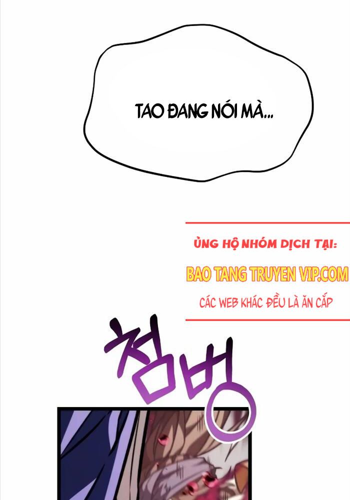 Chiến Binh Hồi Quy Chapter 52 - Trang 2