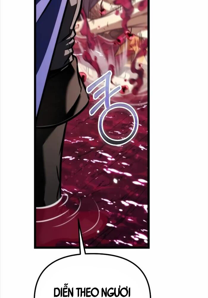 Chiến Binh Hồi Quy Chapter 52 - Trang 2