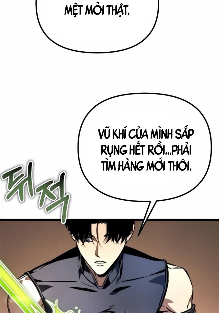 Chiến Binh Hồi Quy Chapter 52 - Trang 2