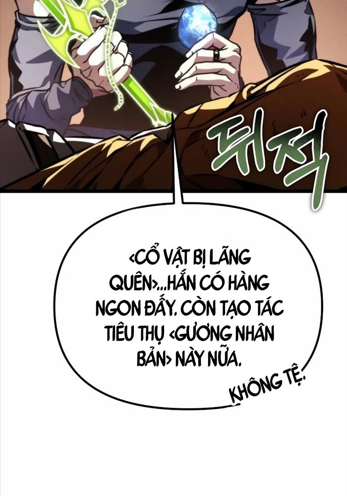 Chiến Binh Hồi Quy Chapter 52 - Trang 2