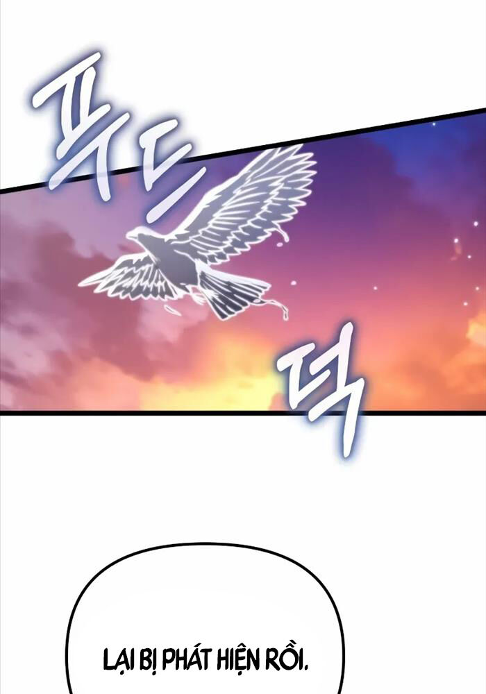 Chiến Binh Hồi Quy Chapter 52 - Trang 2