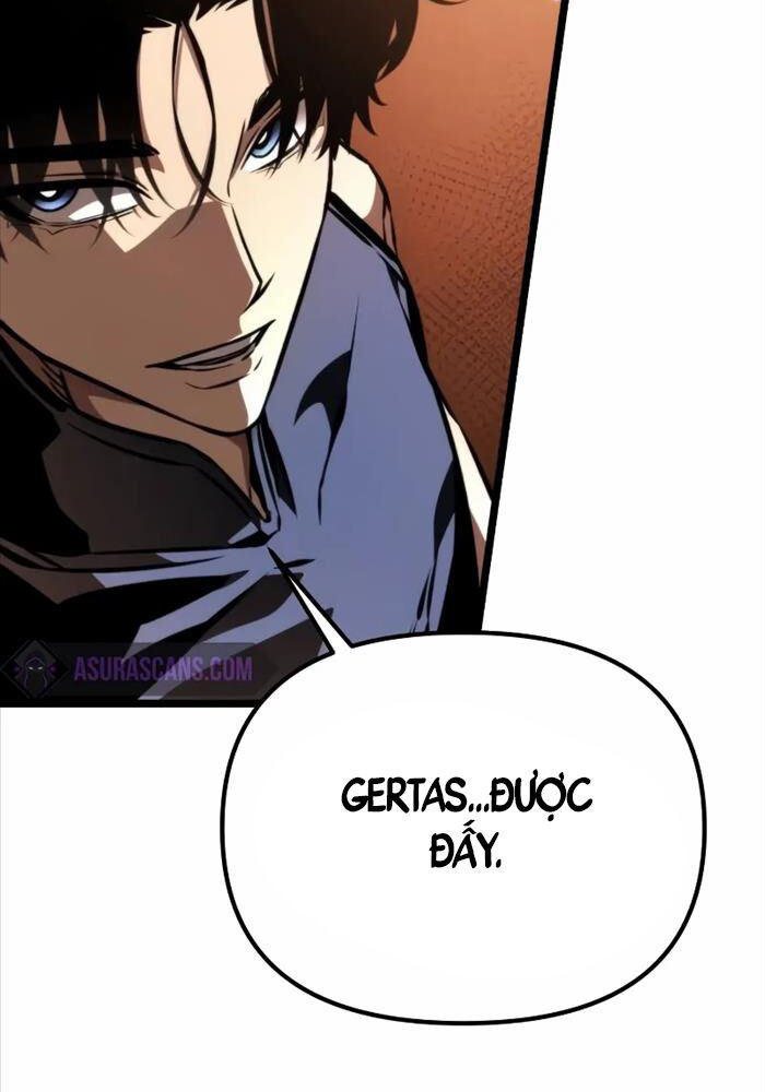 Chiến Binh Hồi Quy Chapter 52 - Trang 2