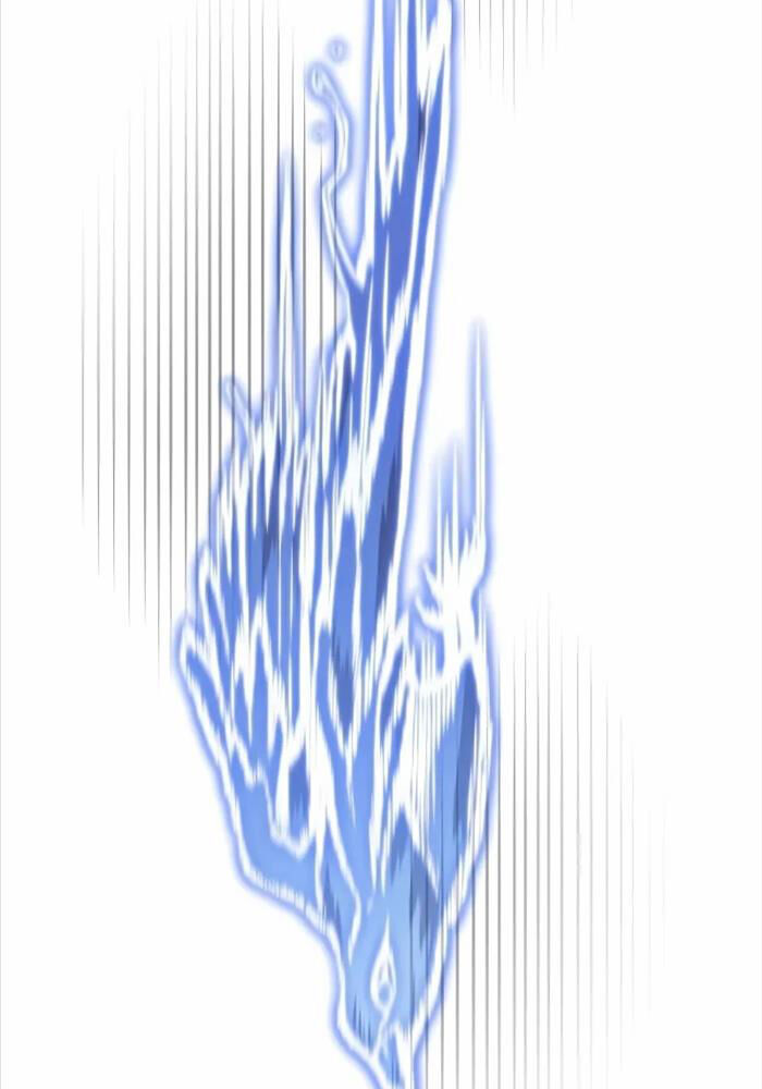 Chiến Binh Hồi Quy Chapter 52 - Trang 2