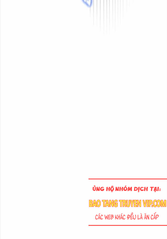 Chiến Binh Hồi Quy Chapter 52 - Trang 2